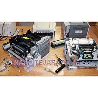 تعمیرات دستگاه کپی تعمیرات دستگاه کپی